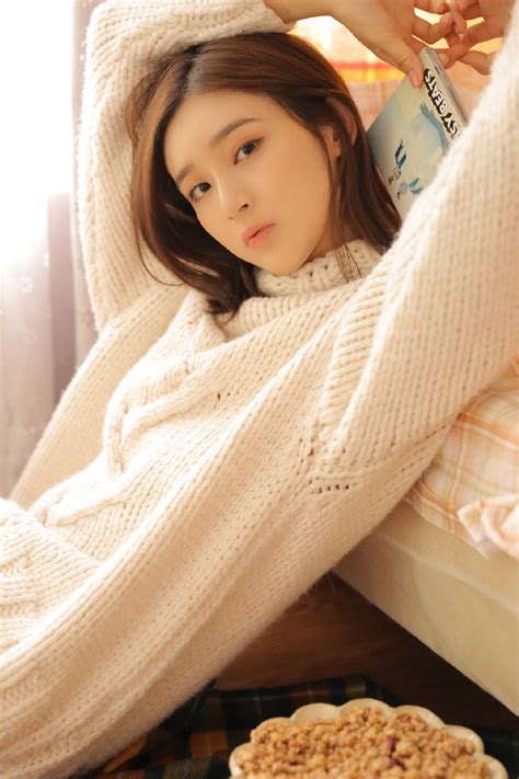 配资入门知识网